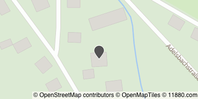 Auf Stadtplan Biedenkopf anzeigen