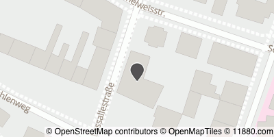 Auf Stadtplan Jena anzeigen