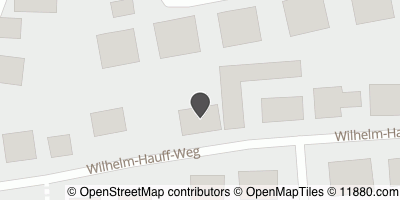 Auf Stadtplan Jena anzeigen