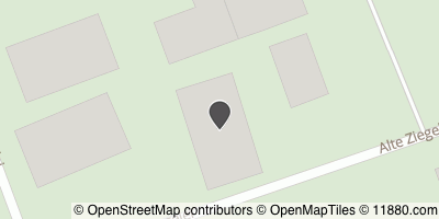 Auf Stadtplan Nümbrecht anzeigen