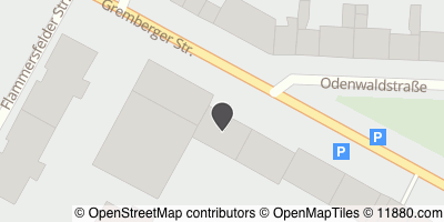 Auf Stadtplan Köln anzeigen