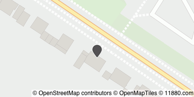 Auf Stadtplan Köln anzeigen