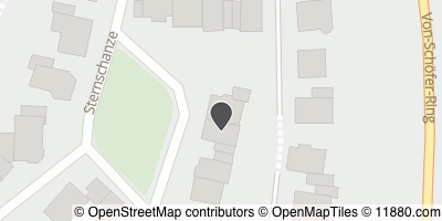 Auf Stadtplan Jülich anzeigen