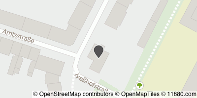 Auf Stadtplan Köln anzeigen