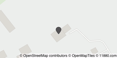 Auf Stadtplan Bad Köstritz anzeigen