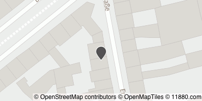 Auf Stadtplan Köln anzeigen