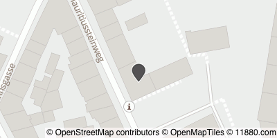 Auf Stadtplan Köln anzeigen