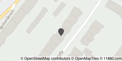 Auf Stadtplan Köln anzeigen