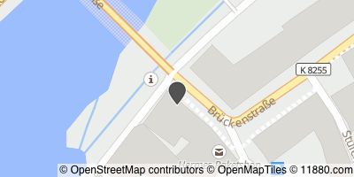 Auf Stadtplan Penig anzeigen