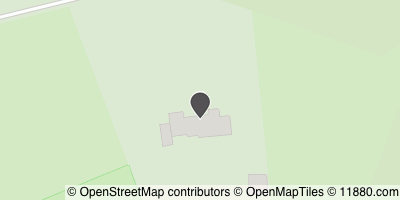 Auf Stadtplan Reichshof anzeigen