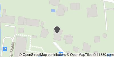 Auf Stadtplan Overath, Bergisches Land anzeigen