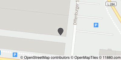 Auf Stadtplan Köln anzeigen