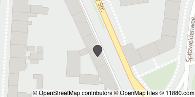 Auf Stadtplan Jena anzeigen