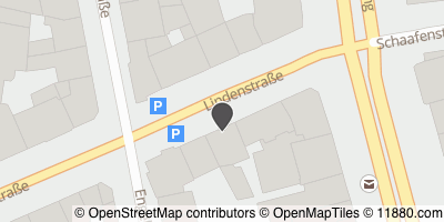 Auf Stadtplan Köln anzeigen