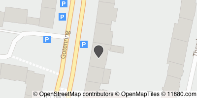 Auf Stadtplan Köln anzeigen