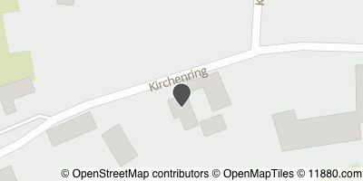 Auf Stadtplan Nobitz anzeigen