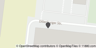 Auf Stadtplan Köln anzeigen