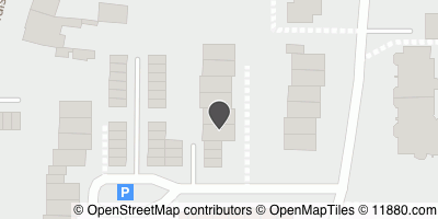 Auf Stadtplan Köln anzeigen