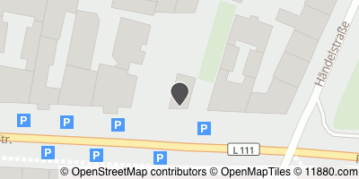 Auf Stadtplan Köln anzeigen