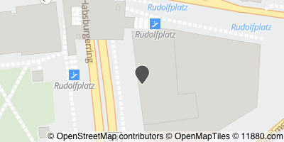 Auf Stadtplan Köln anzeigen