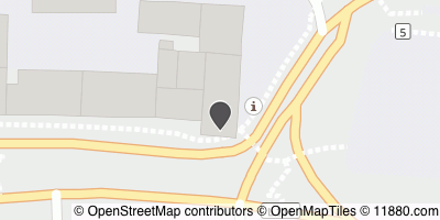 Auf Stadtplan Köln anzeigen