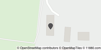 Auf Stadtplan Freiberg, Sachsen anzeigen