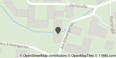 Auf Stadtplan Biedenkopf anzeigen