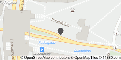 Auf Stadtplan Köln anzeigen