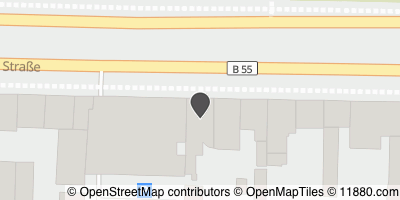 Auf Stadtplan Köln anzeigen