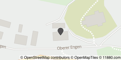 Auf Stadtplan Bobritzsch-Hilbersdorf anzeigen