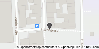 Auf Stadtplan Köln anzeigen