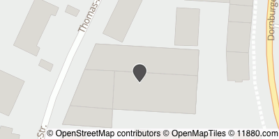 Auf Stadtplan Jena anzeigen