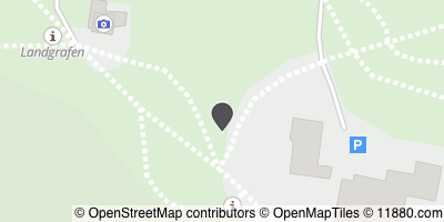 Auf Stadtplan Jena anzeigen