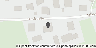 Auf Stadtplan Wildeck, Hessen anzeigen