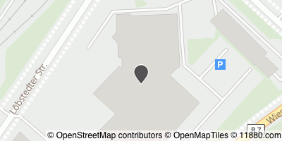 Auf Stadtplan Jena anzeigen