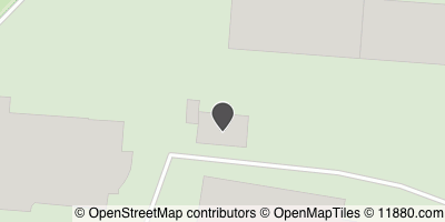 Auf Stadtplan Wenden, Südsauerland anzeigen