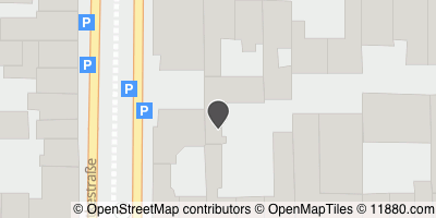 Auf Stadtplan Köln anzeigen