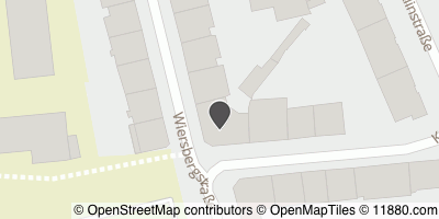 Auf Stadtplan Köln anzeigen