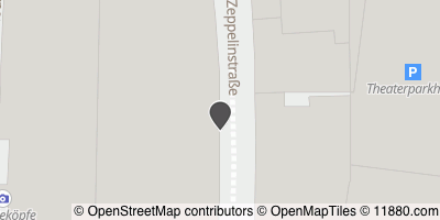 Auf Stadtplan Köln anzeigen