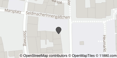 Auf Stadtplan Köln anzeigen