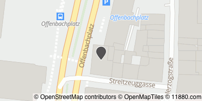 Auf Stadtplan Köln anzeigen