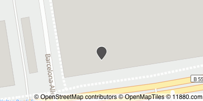 Auf Stadtplan Köln anzeigen