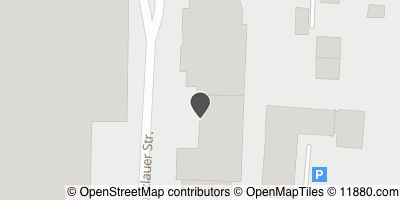 Auf Stadtplan Köln anzeigen