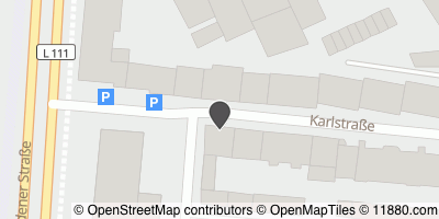 Auf Stadtplan Köln anzeigen