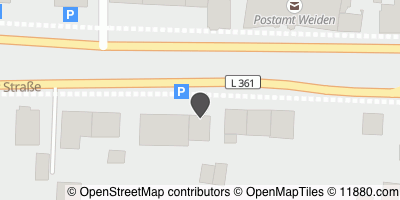 Auf Stadtplan Köln anzeigen