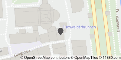 Auf Stadtplan Köln anzeigen