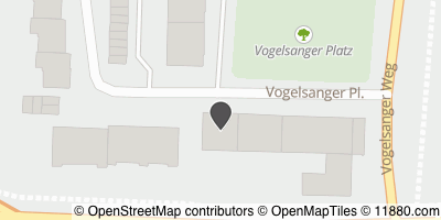 Auf Stadtplan Köln anzeigen