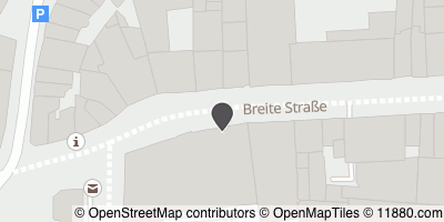 Auf Stadtplan Köln anzeigen