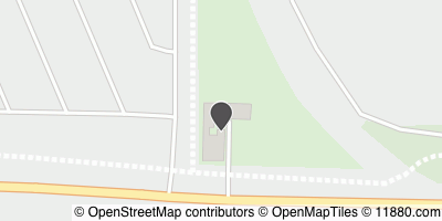 Auf Stadtplan Köln anzeigen