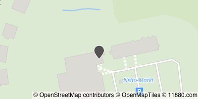 Auf Stadtplan Overath, Bergisches Land anzeigen